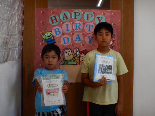 DSCN6683.JPG