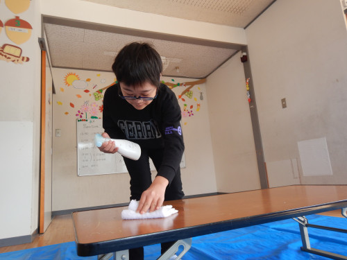 DSCN6399.JPG