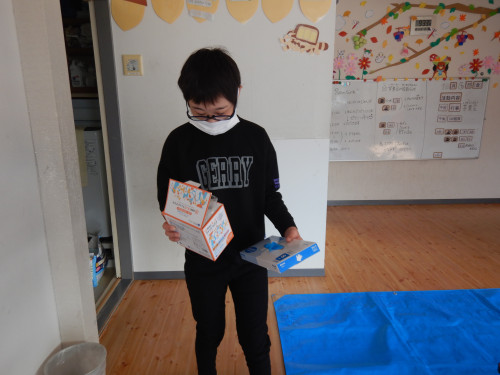 DSCN6401.JPG