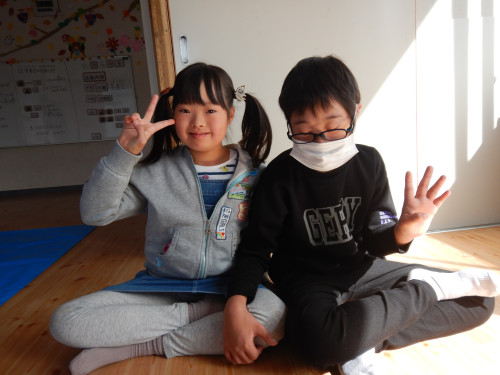 DSCN6402.JPG