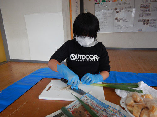 DSCN6410.JPG