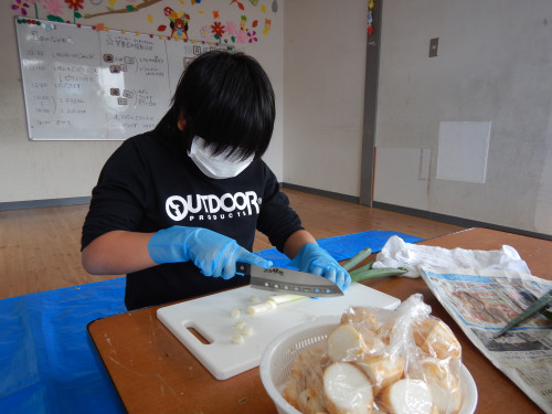DSCN6413.JPG