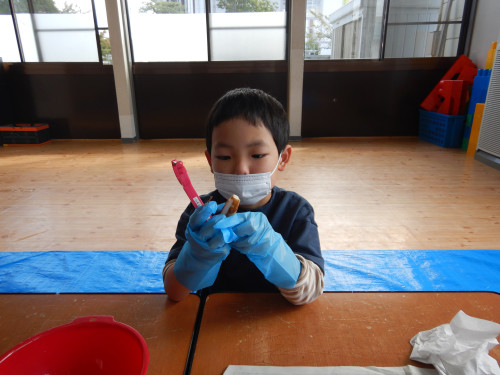 DSCN6416.JPG