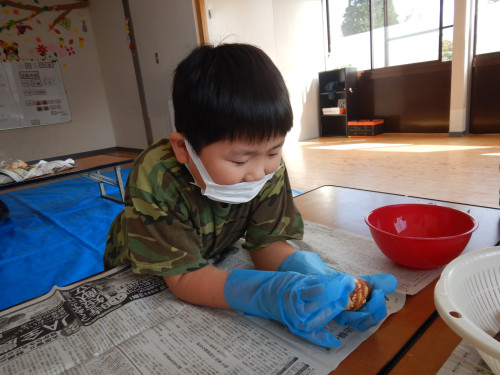 DSCN6418.JPG