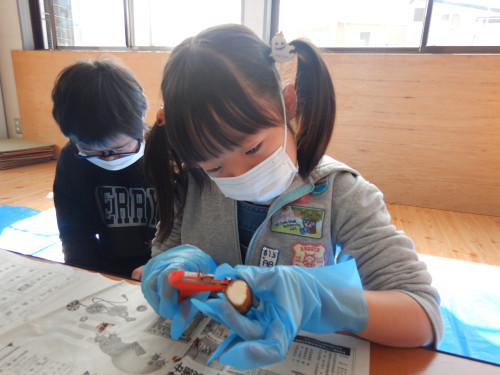 DSCN6417.JPG