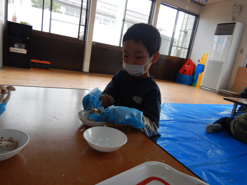 DSCN6428.JPG