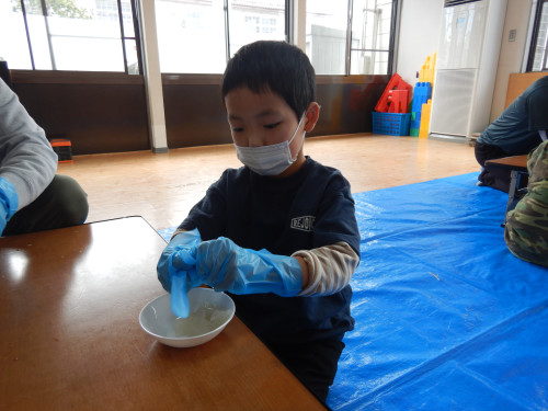 DSCN6431.JPG