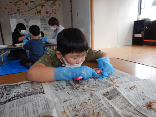 DSCN6434.JPG