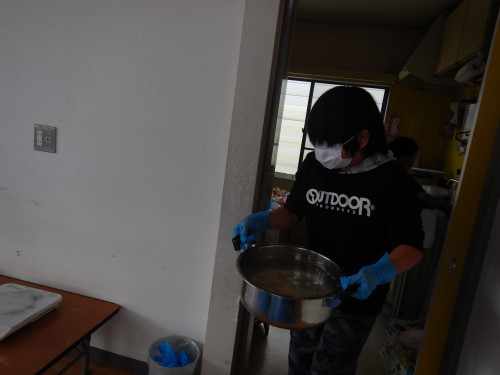 DSCN6435.JPG