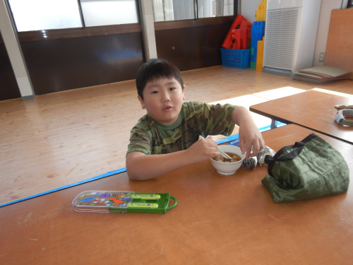 DSCN6437.JPG