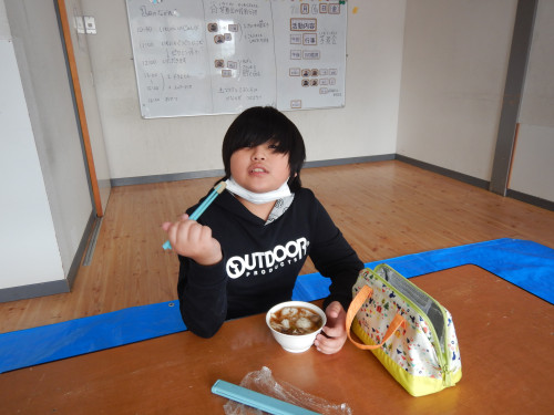 DSCN6438.JPG