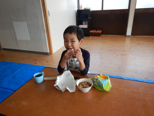 DSCN6442.JPG