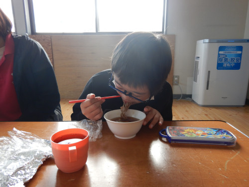 DSCN6447.JPG