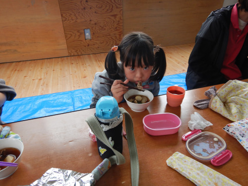 DSCN6451.JPG