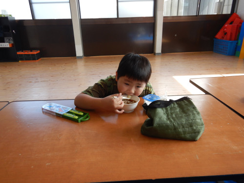 DSCN6439.JPG