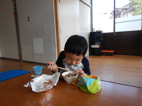 DSCN6444.JPG