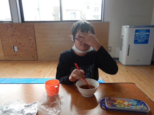 DSCN6452.JPG