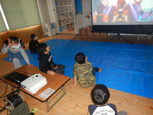 DSCN6456.JPG