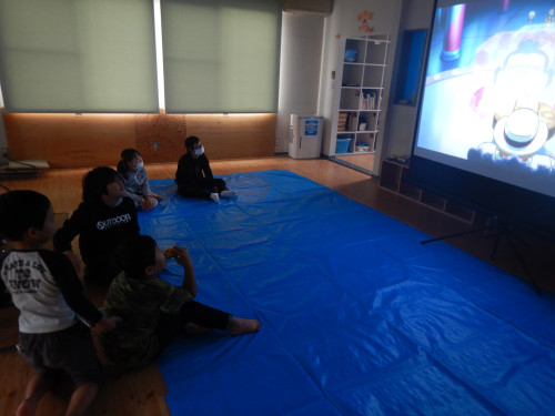 DSCN6457.JPG