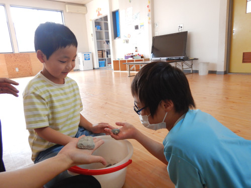 DSCN6352.JPG