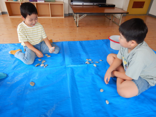 DSCN6346.JPG