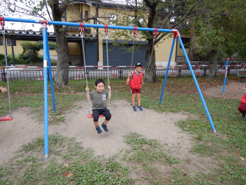 DSCN6337.JPG