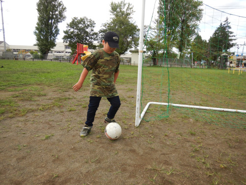 DSCN6387.JPG