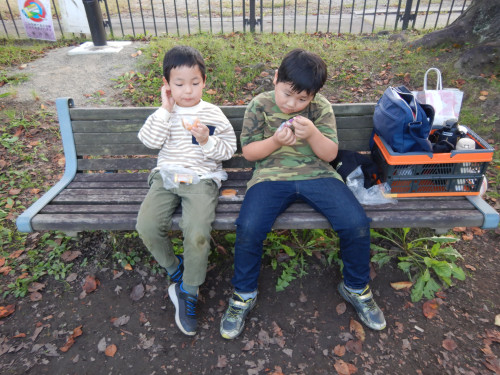 DSCN6396.JPG