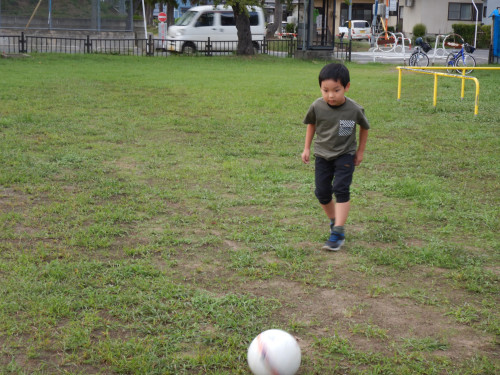 DSCN6336.JPG