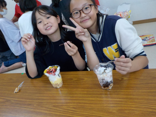 s-DSCN1578.jpg