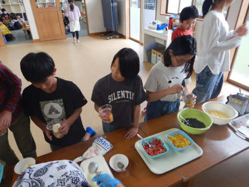 s-DSCN6699.jpg