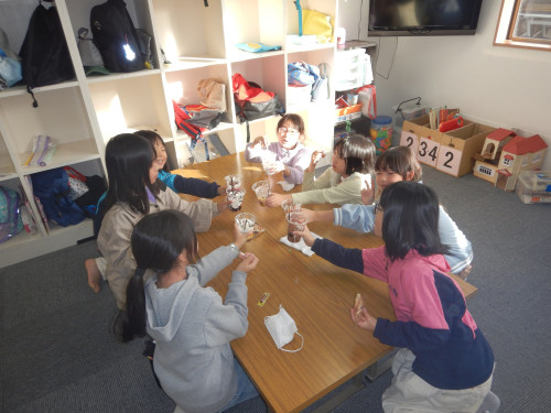 s-DSCN6713.jpg