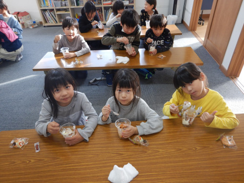 s-DSCN6722.jpg