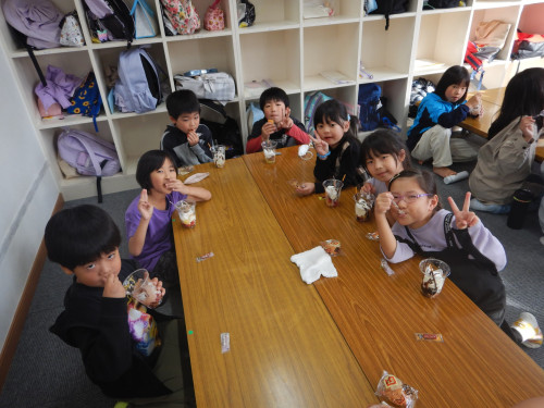 s-DSCN6723.jpg