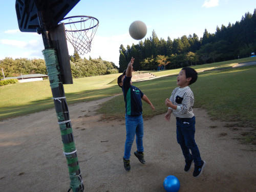 DSCN6471.JPG