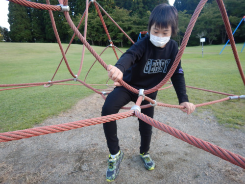 DSCN6504.JPG