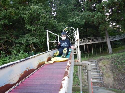 DSCN6478.JPG
