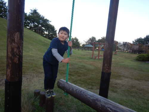 DSCN6522.JPG