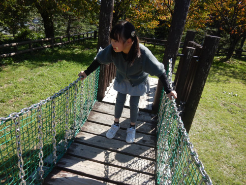 DSCN6537.JPG