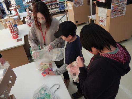 DSCN6518.JPG