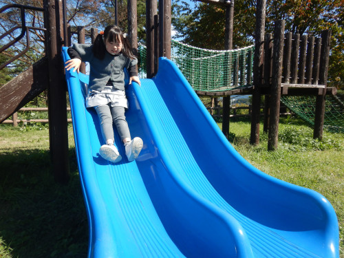 DSCN6538.JPG