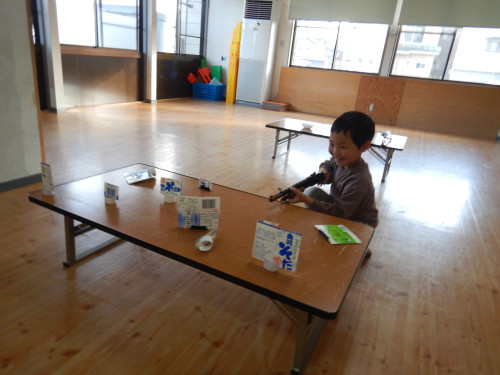 DSCN6560.JPG
