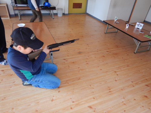DSCN6561.JPG