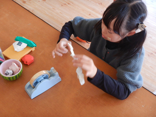 DSCN6547.JPG