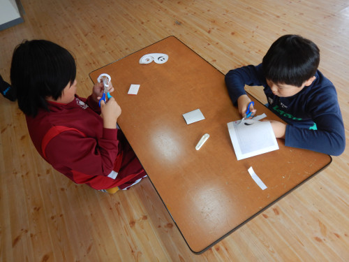DSCN6555.JPG