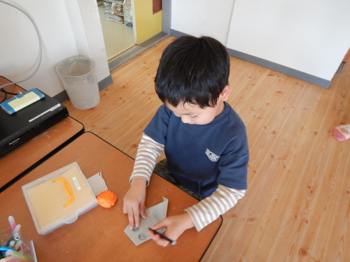 DSCN6549.JPG
