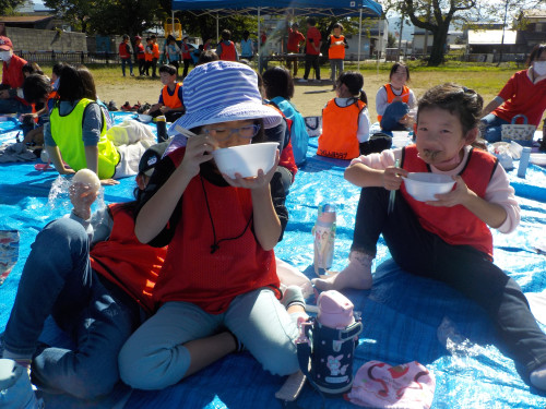 DSCN2562.JPG