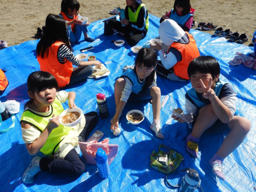 s-s-DSCN6819.jpg