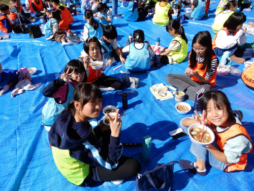 s-DSCN6438.jpg
