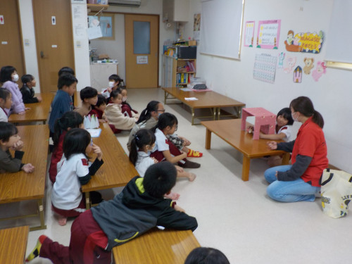 DSCN2603.JPG
